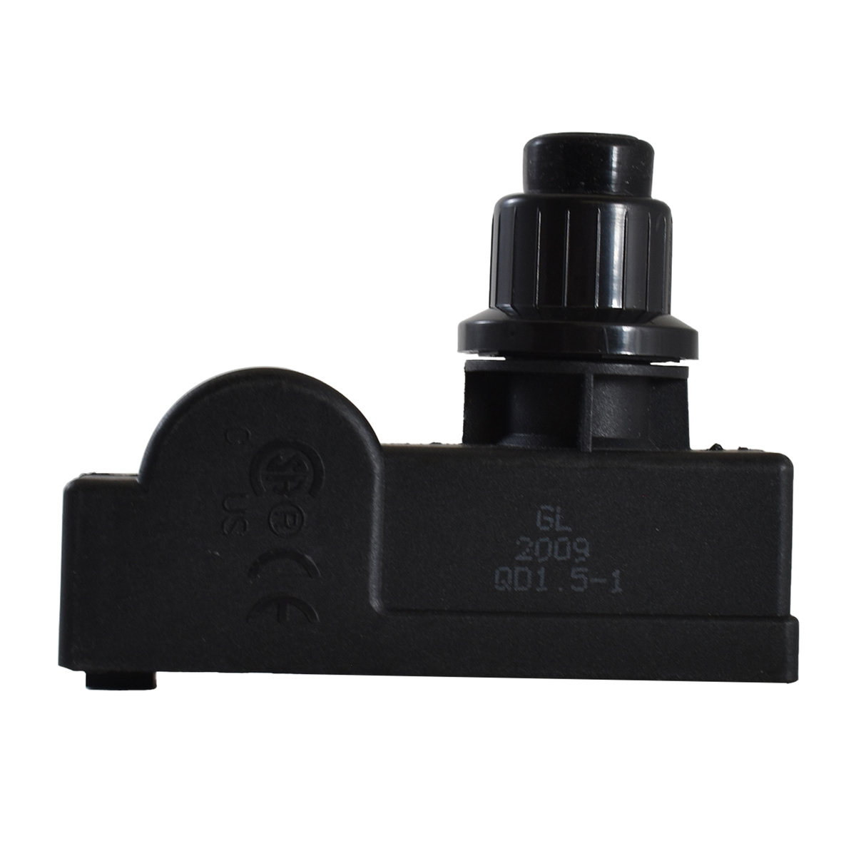 Broil King 10342-244