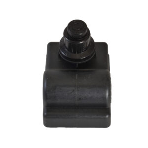 Broil King 10342-247