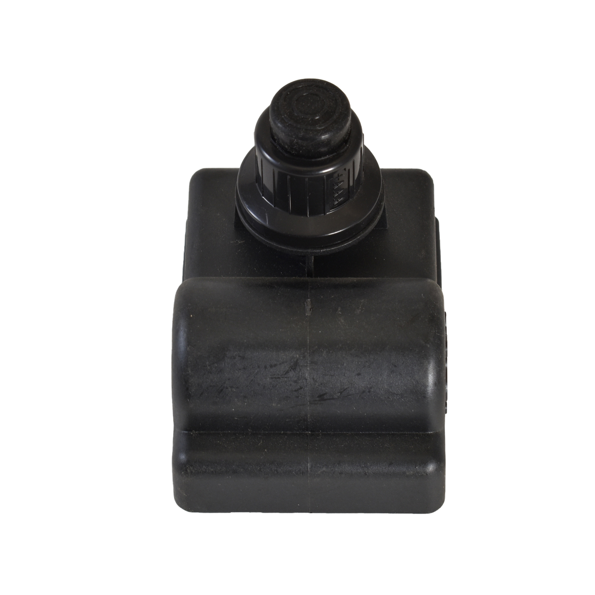 Broil King 10342-247