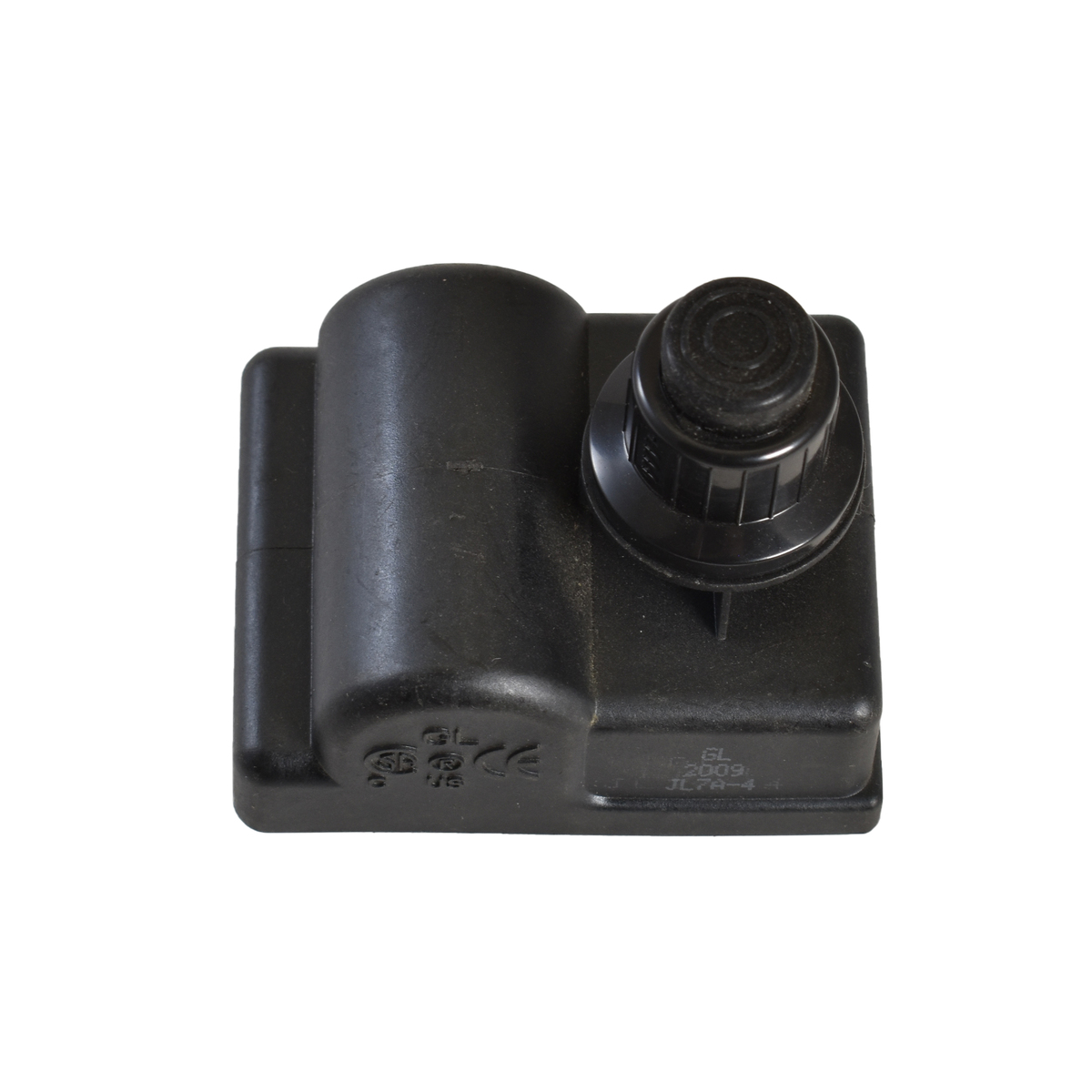 Broil King 10342-247