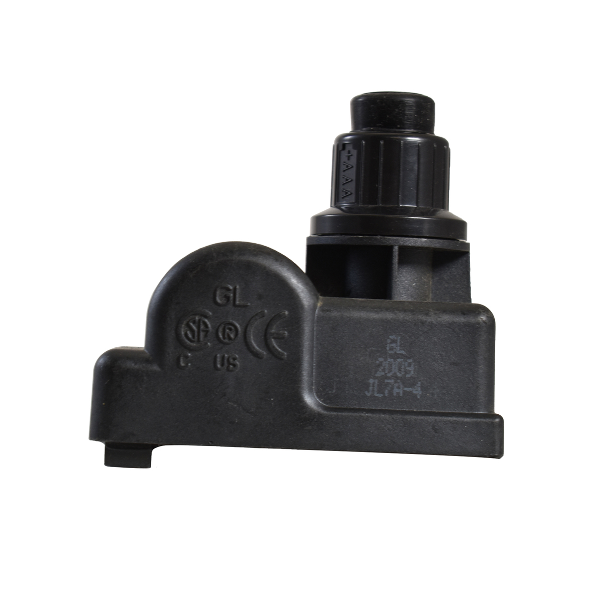 Broil King 10342-247