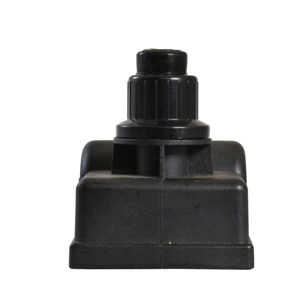 Broil King 10342-247