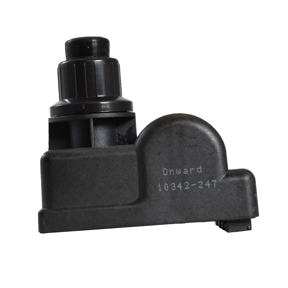 Broil King 10342-247