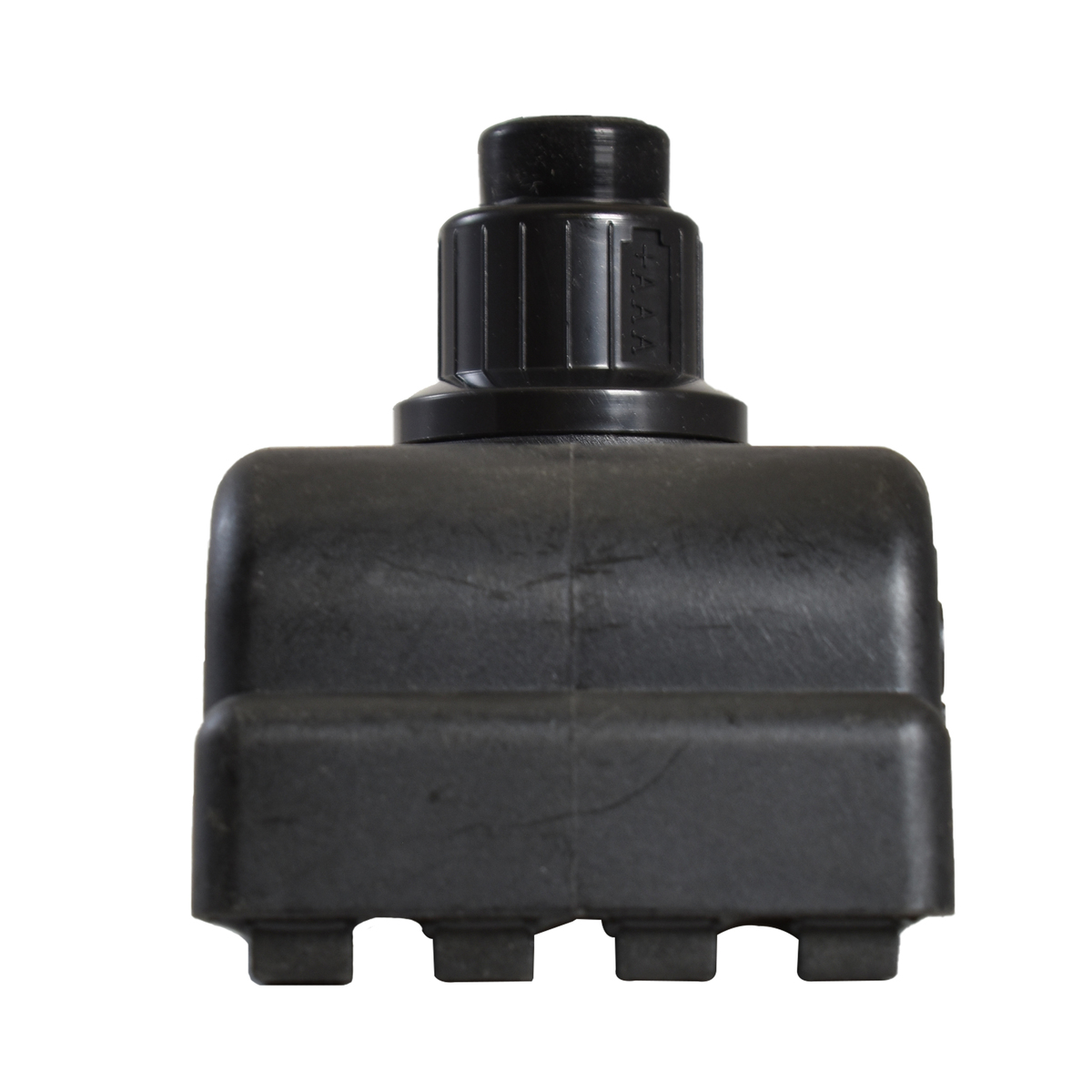 Broil King 10342-247