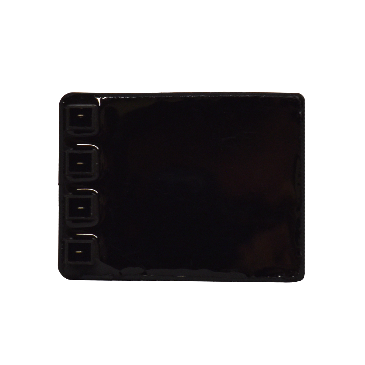 Broil King 10342-247