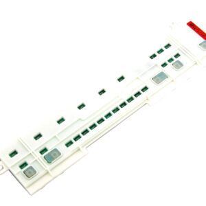 Bosch 00705306