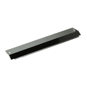Thermador 00668687