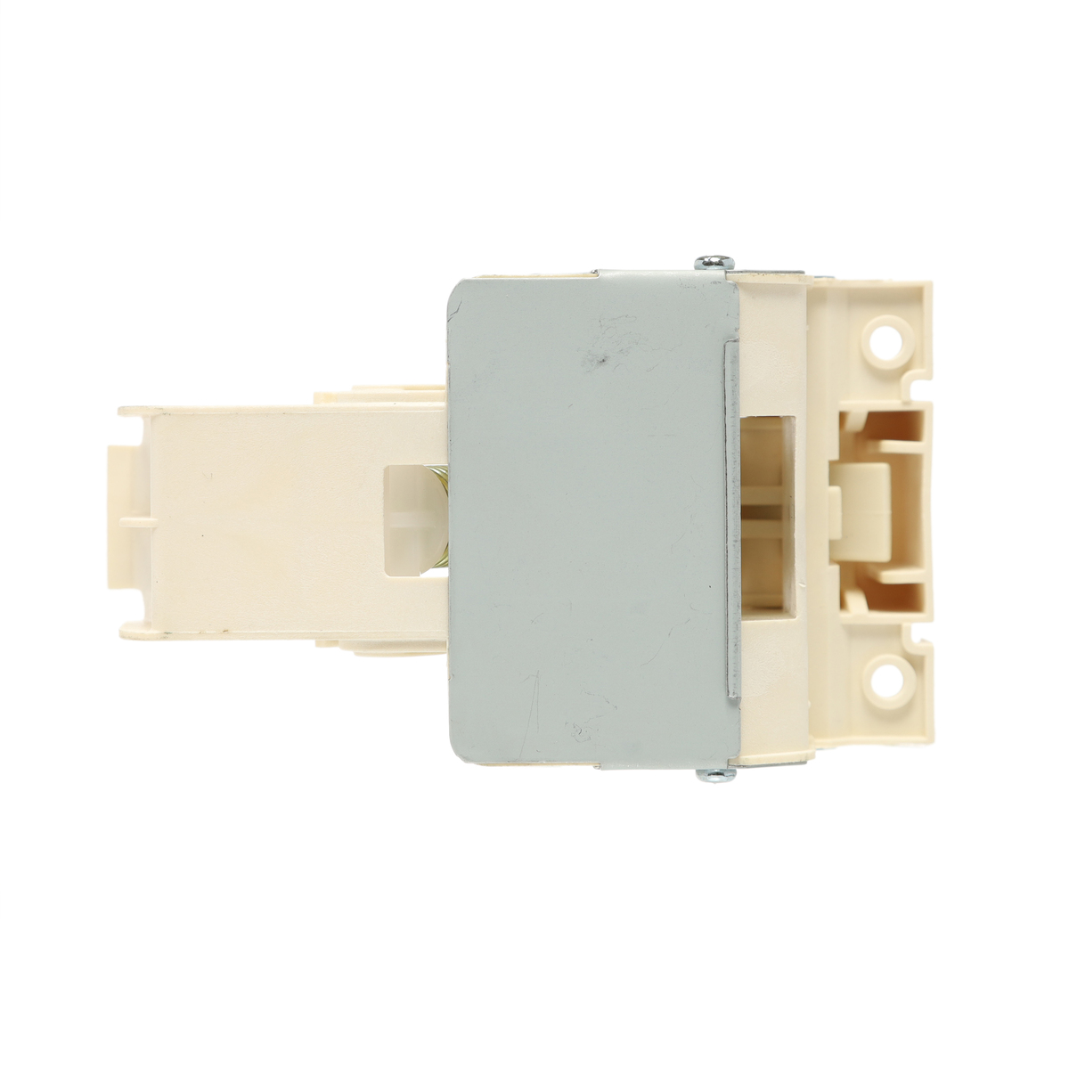 LG 4027ED3002J