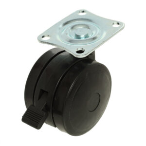 Broil King 10892-23