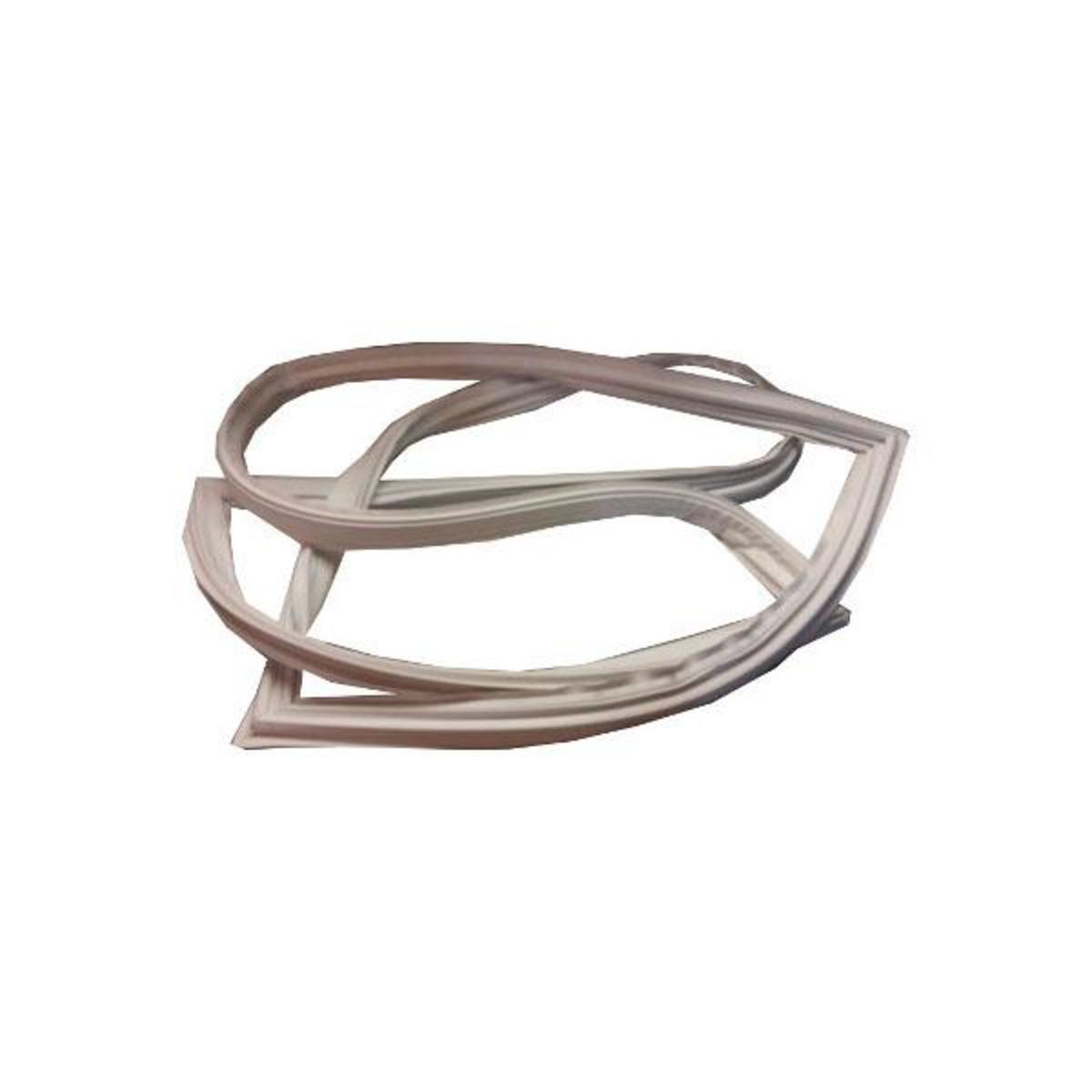 Whirlpool W10856583