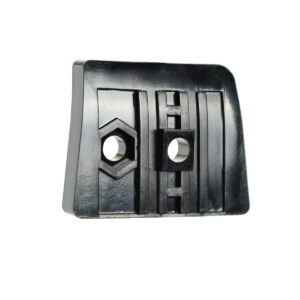 Broil King 10239-390