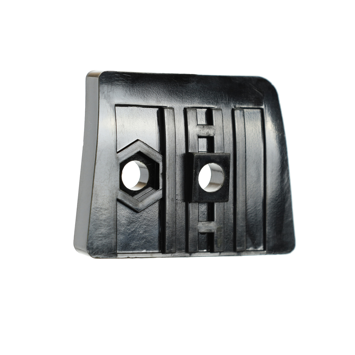Broil King 10239-390
