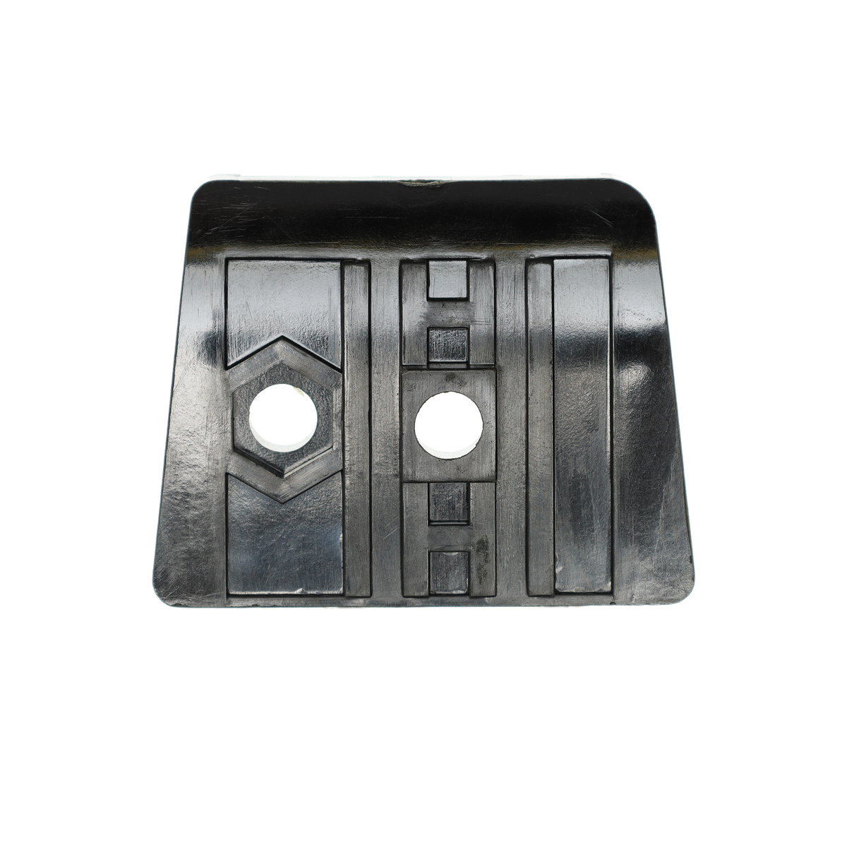 Broil King 10239-390