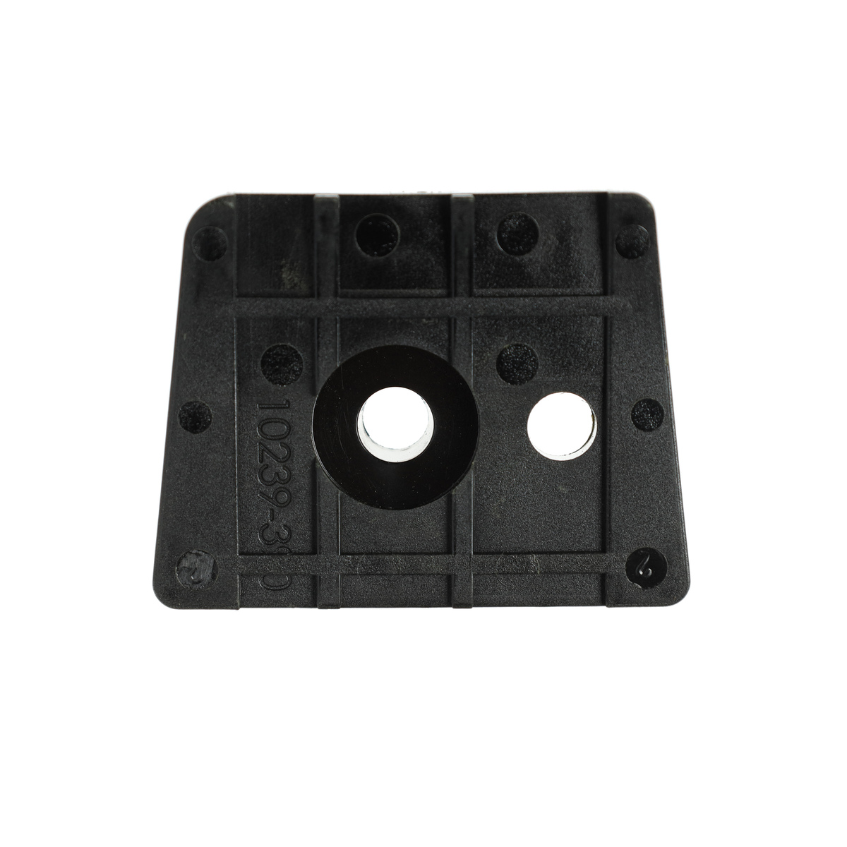 Broil King 10239-390