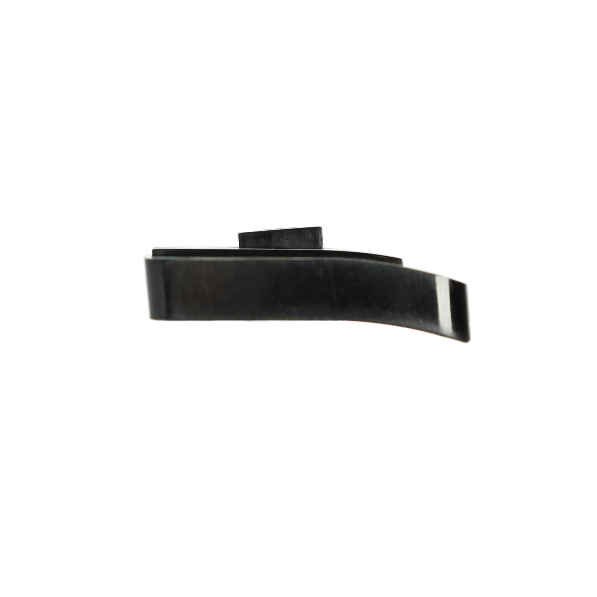 Broil King 10239-390