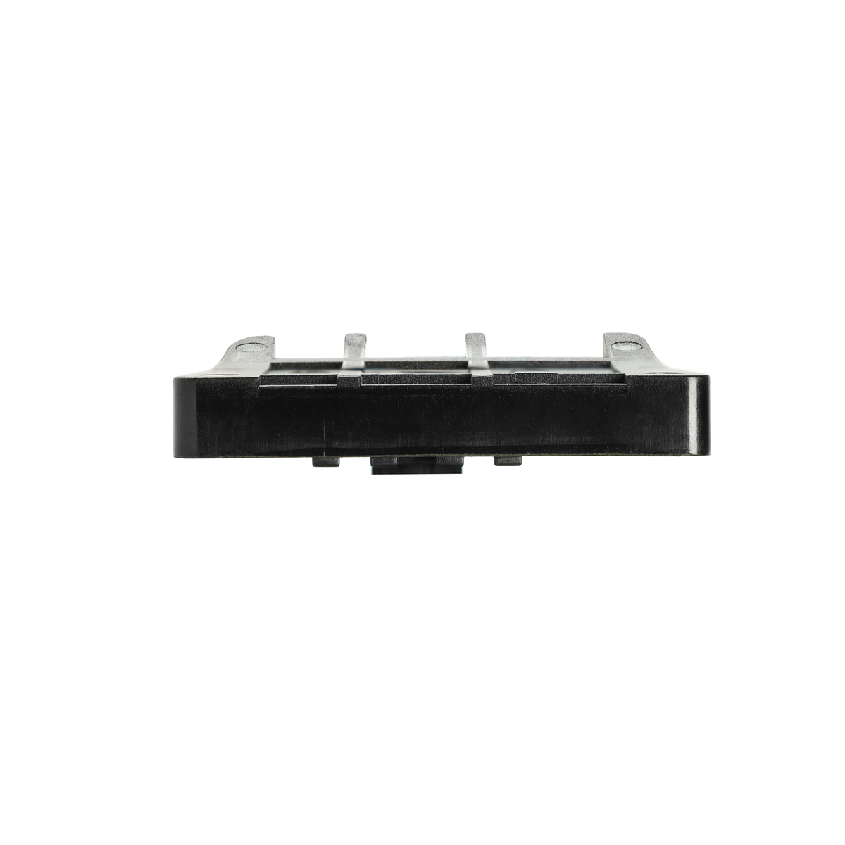 Broil King 10239-390
