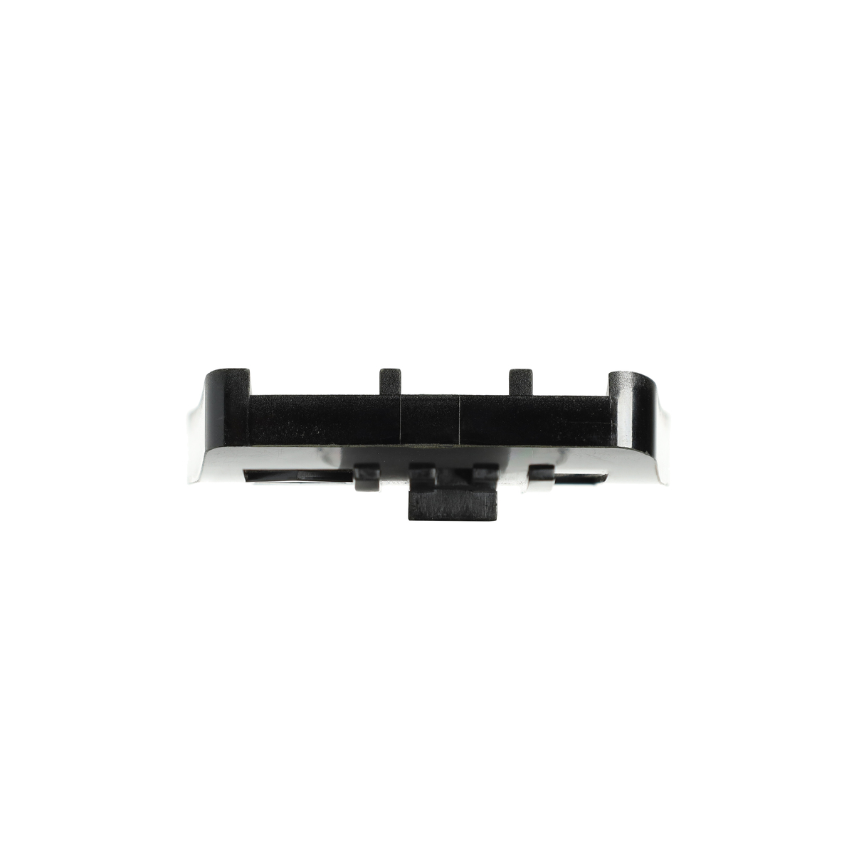 Broil King 10239-390