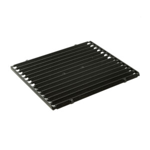 Broil King 10225-T407