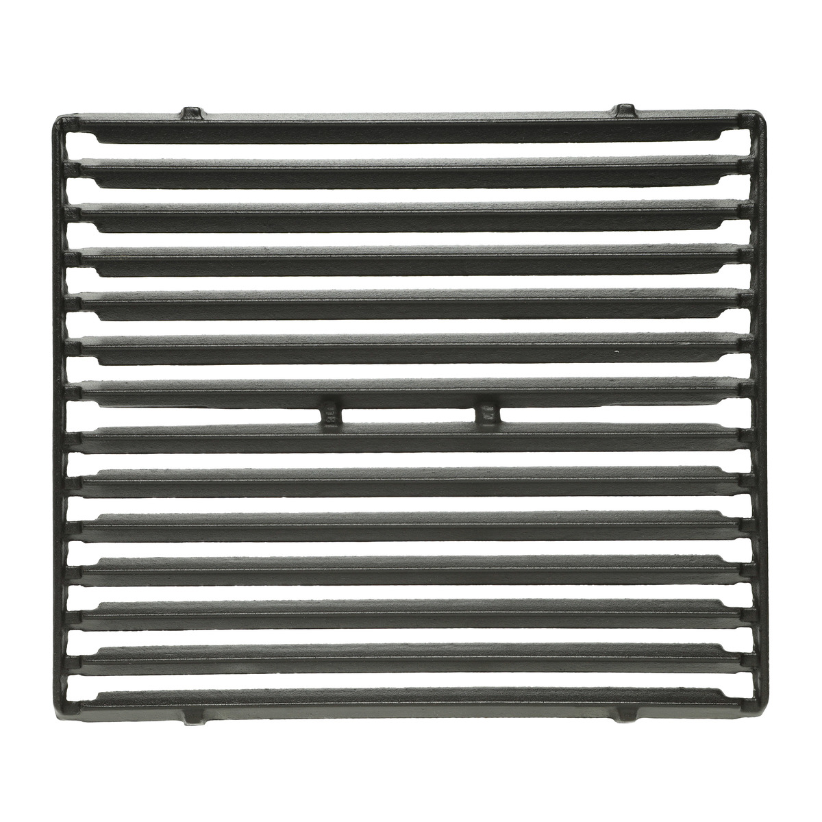 Broil King 10225-T407