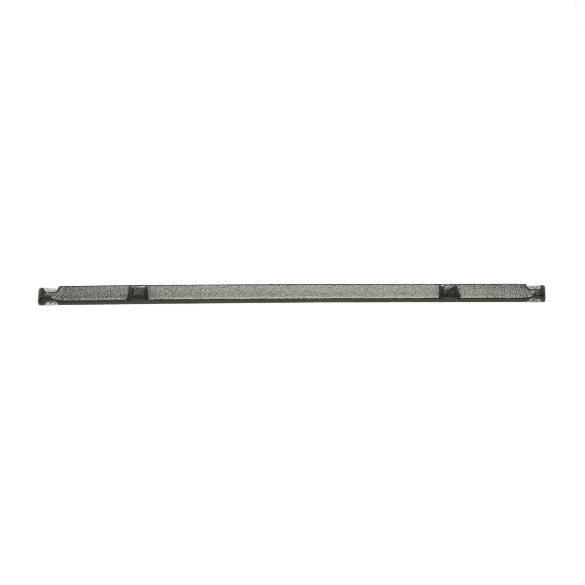 Broil King 10225-T407