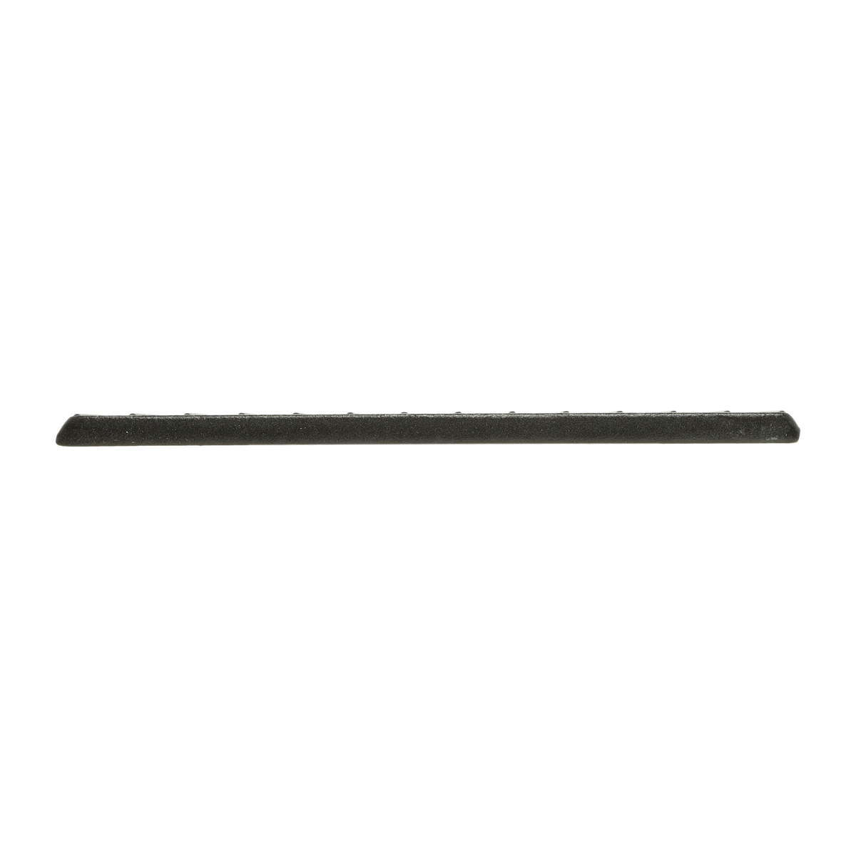 Broil King 10225-T407