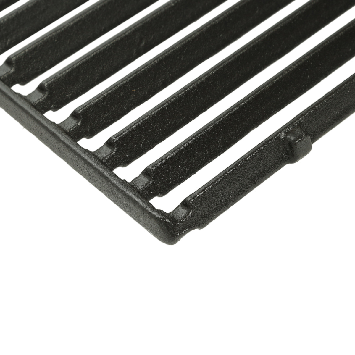 Broil King 10225-T407