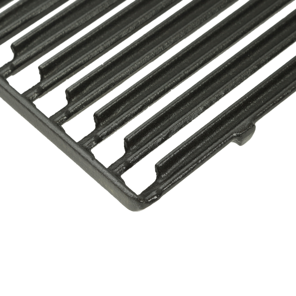 Broil King 10225-T407