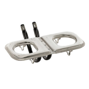Broil King 10390-K351