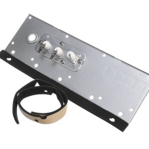 Rinnai 104000240