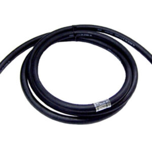 Fairview Fittings QDK10NF