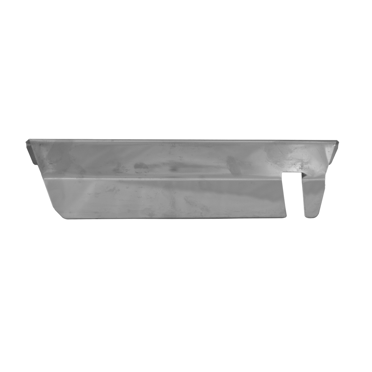 Broil King 10222-E401