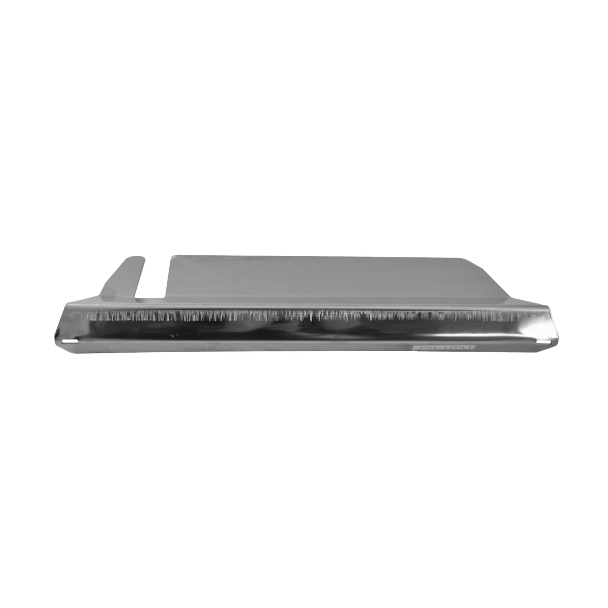 Broil King 10222-E401