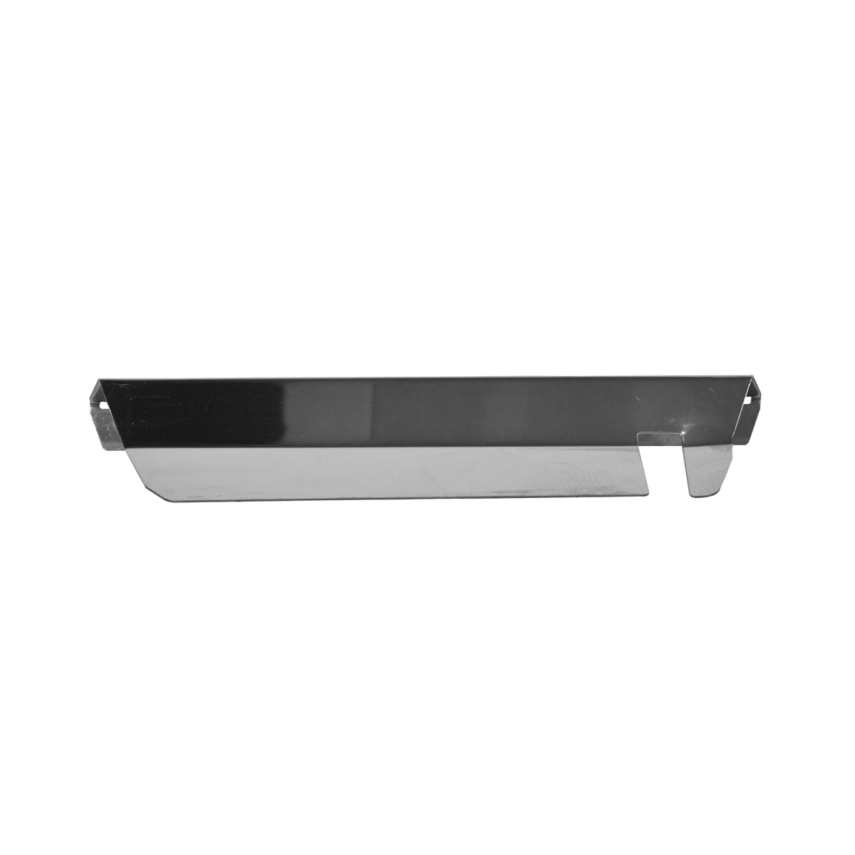 Broil King 10222-E401