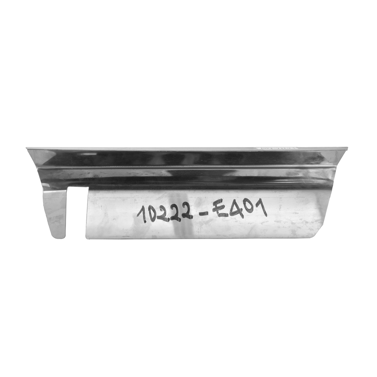 Broil King 10222-E401