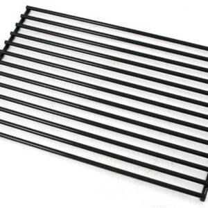 Broil King 10225-T423