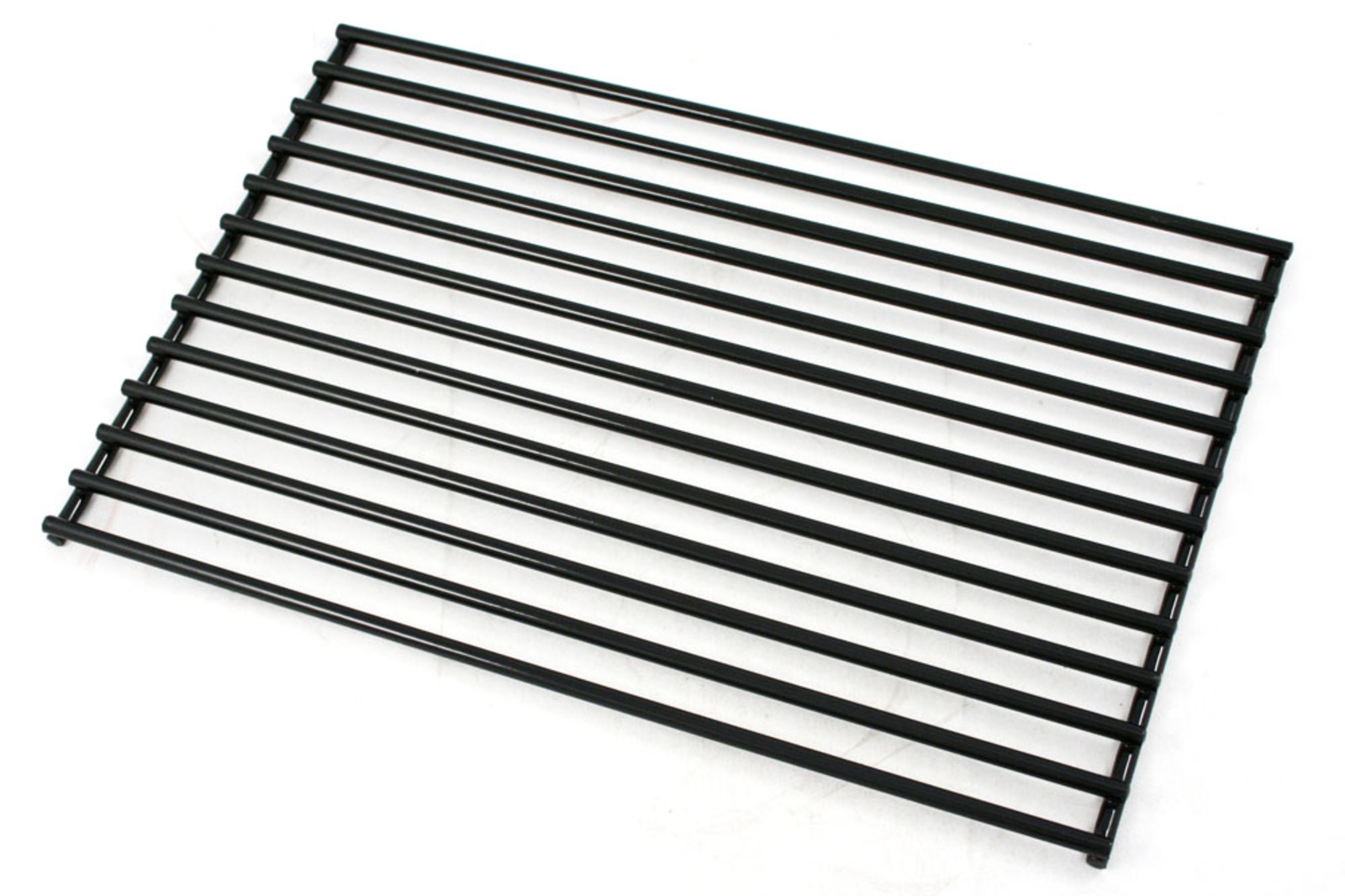 Broil King 10225-T423
