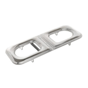 Broil King 10390-T501