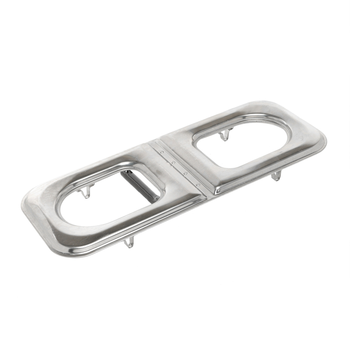 Broil King 10390-T501