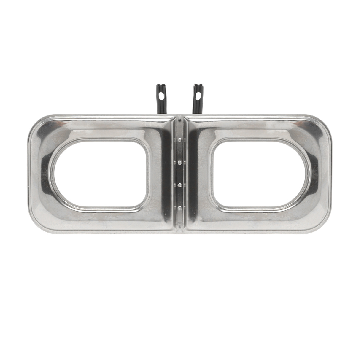 Broil King 10390-T501