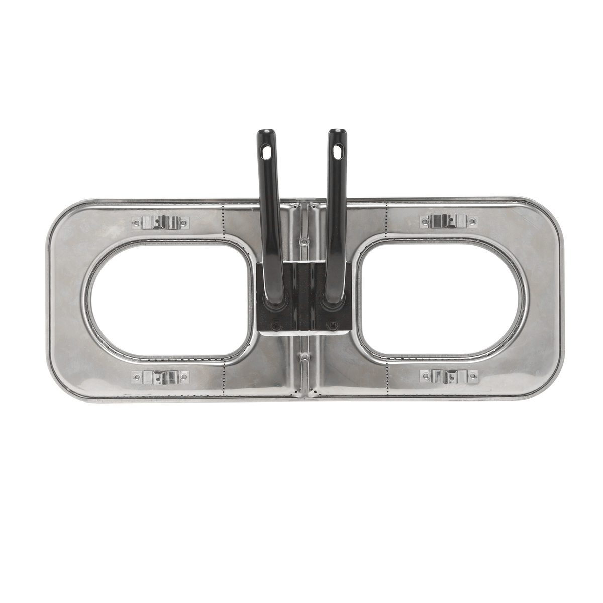 Broil King 10390-T501