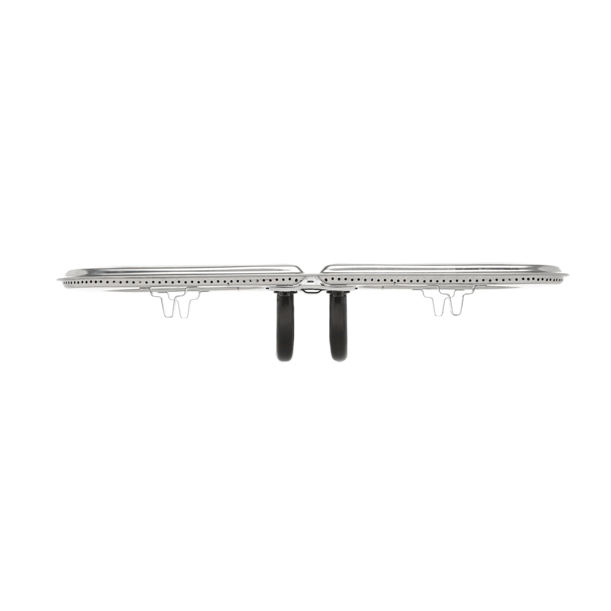 Broil King 10390-T501