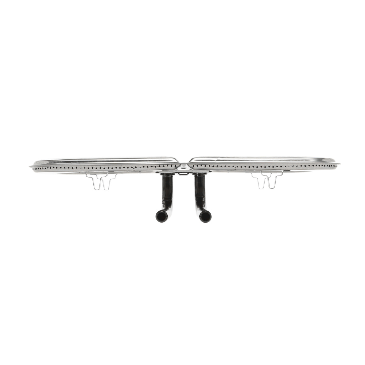 Broil King 10390-T501