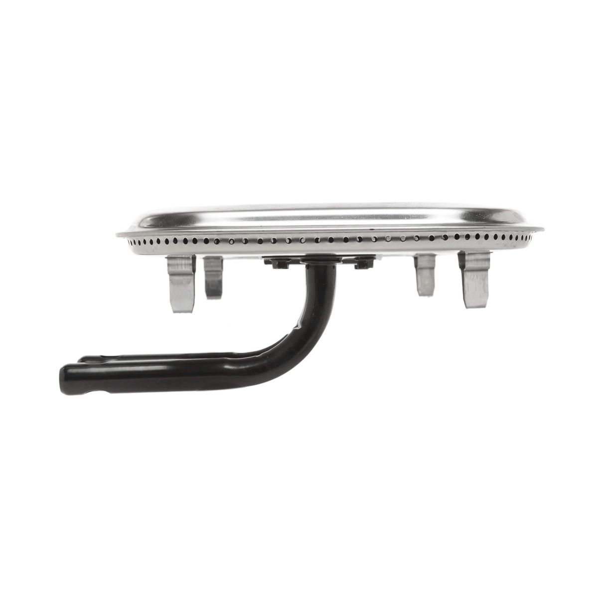 Broil King 10390-T501