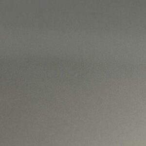 LG MBL65018802