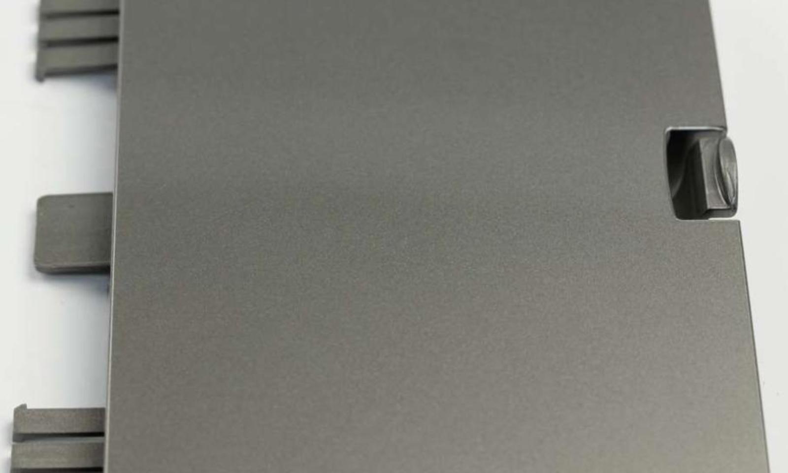 LG MBL65018802