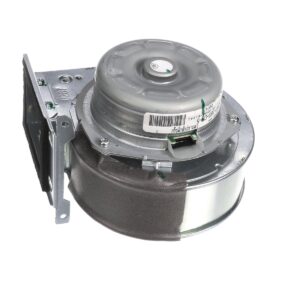 Rinnai 104000061-K