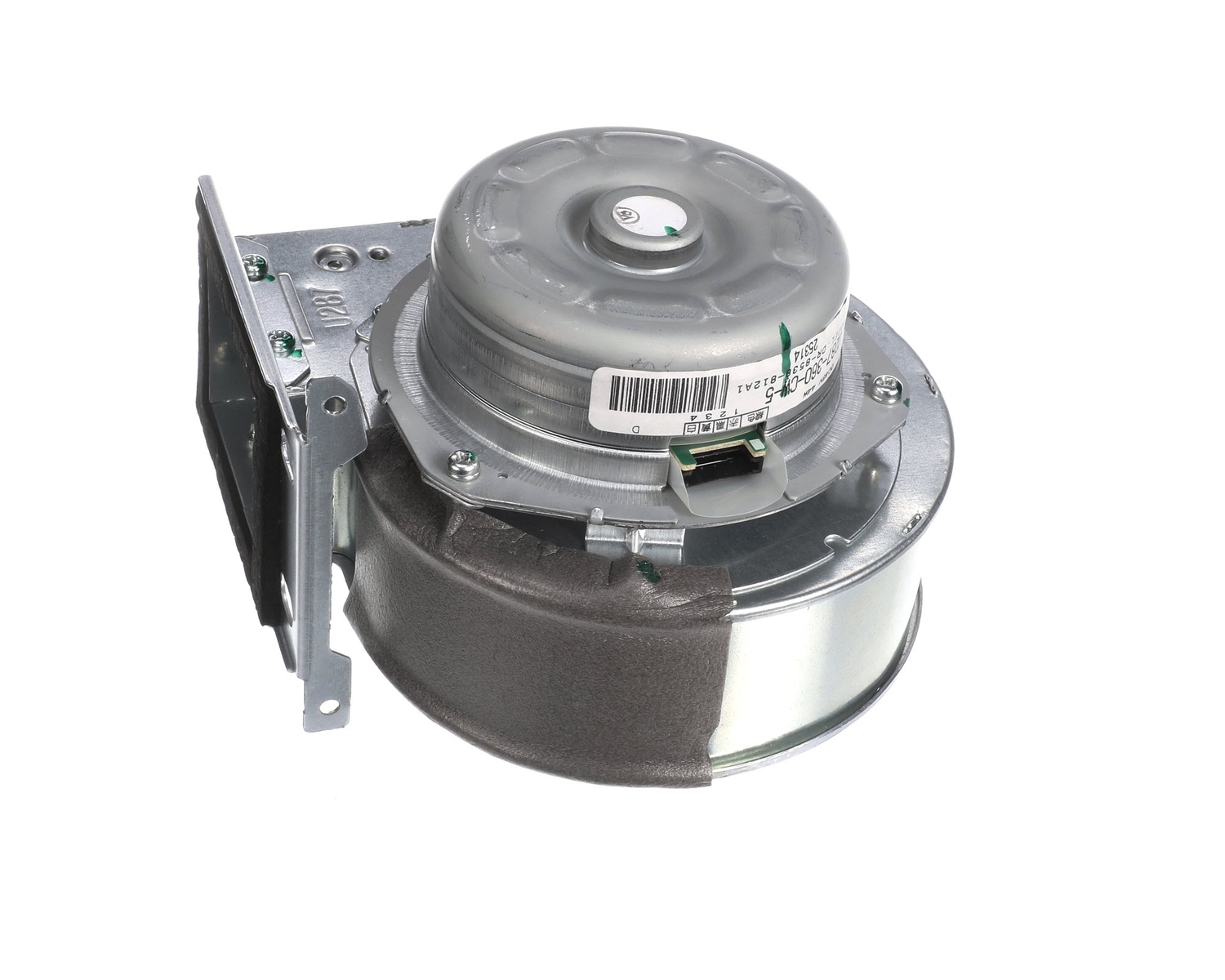 Rinnai 104000061-K