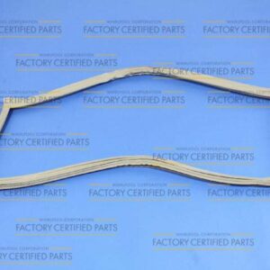 Whirlpool W10830048