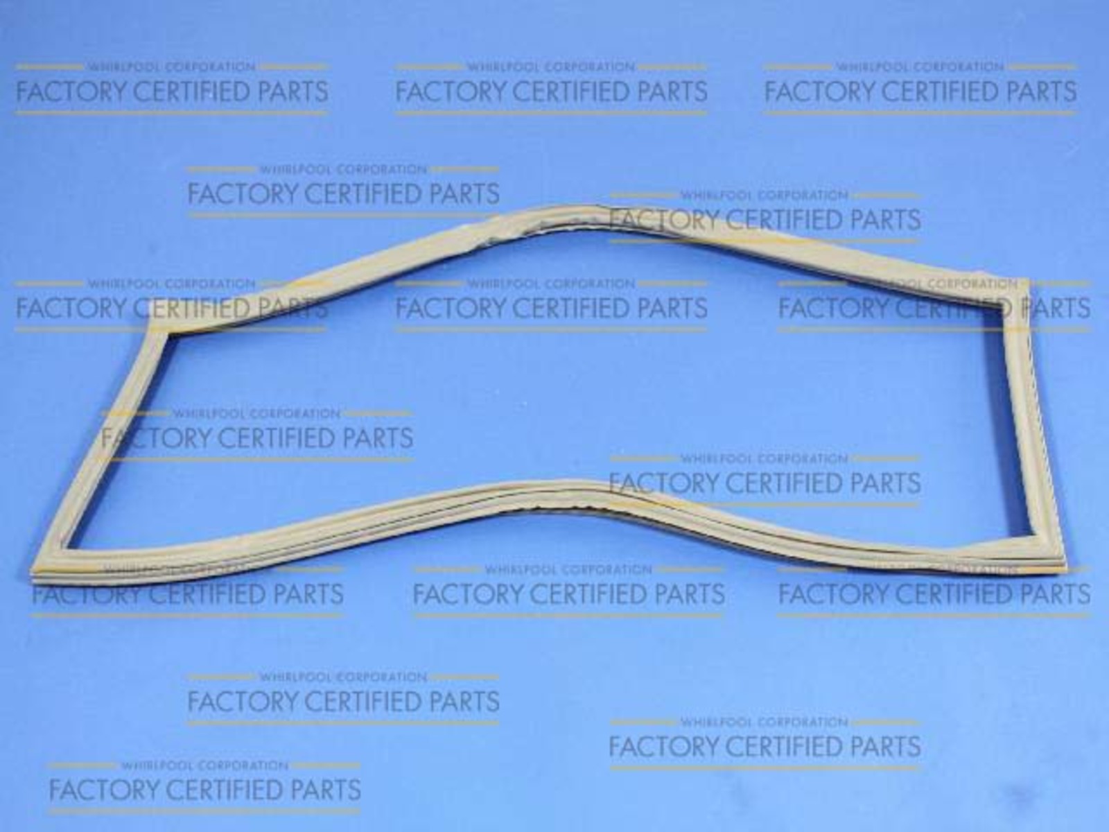 Whirlpool W10830048
