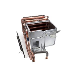 Rinnai 104000032-K